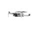 Drone DJI DJI Mini 2 SE Fly More Combo Consumer CP.MA.00000784.01