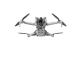 Drone DJI DJI Mini 4 Pro Fly More Combo (DJI RC 2) Consumer CP.MA.00000735.05