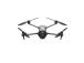 Drone DJI Mavic 4 Pro 512GB Creator Combo (DJI RC Pro 2) Consumer CP.MA.00000847.02
