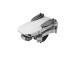 Drone DJI DJI Mini 4K Fly More Combo Consumer CP.MA.00000797.01