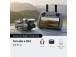 Drone DJI DJI Mini 4 Pro (DJI RC 2) Consumer CP.MA.00000732.05