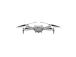 Drone DJI DJI Mini 3 (DJI RC) Fly More Combo Consumer CP.MA.00000782.01