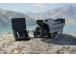 DRONE ACC LENS WIDE ANGLE/AIR 3S CP.MA.00000835 DJI