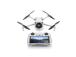 Drone DJI DJI Mini 3 (DJI RC) Consumer CP.MA.00000780.02