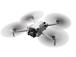 Drone DJI DJI Mini 4 Pro Fly More Combo (DJI RC 2) Consumer CP.MA.00000735