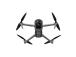 Drone DJI Air 3S Fly More Combo (DJI RC-N3) Consumer CP.MA.00000815.01