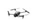Drone DJI Mavic 4 Pro 512GB Creator Combo (DJI RC Pro 2) Consumer CP.MA.00000847.02