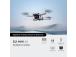 Drone DJI DJI Mini 4K Fly More Combo Consumer CP.MA.00000797.01