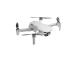 Drone DJI DJI Mini 2 SE Fly More Combo Consumer CP.MA.00000784.01