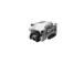 Drone DJI DJI Mini 4 Pro Fly More Combo (DJI RC 2) Consumer CP.MA.00000735.05