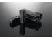 DRONE ACC MAVIC 3 BATTERY/CP.MA.00000423.01 DJI