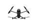 Drone DJI Mavic 4 Pro 512GB Creator Combo (DJI RC Pro 2) Consumer CP.MA.00000847.02