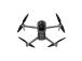 Drone DJI Air 3S Fly More Combo (DJI RC-N3) Consumer CP.MA.00000815.03