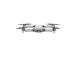 Drone DJI DJI Mini 2 SE Fly More Combo Consumer CP.MA.00000784.01