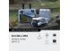 Drone DJI DJI Mini 4 Pro Fly More Combo (DJI RC 2) Consumer CP.MA.00000735.05