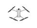 Drone DJI DJI Mini 3 (DJI RC) Fly More Combo Consumer CP.MA.00000782.02