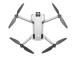 Drone DJI DJI Mini 4 Pro Fly More Combo (DJI RC 2) Consumer CP.MA.00000735
