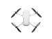Drone DJI DJI Mini 2 SE Fly More Combo Consumer CP.MA.00000784.01
