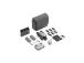 Drone DJI Air 3S Fly More Combo (DJI RC-N3) Consumer CP.MA.00000815.02