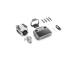 Drone DJI DJI Mini 4 Pro (DJI RC 2) Consumer CP.MA.00000732.05