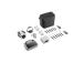 Drone DJI DJI Mini 4 Pro Fly More Combo (DJI RC 2) Consumer CP.MA.00000735.05