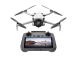 Drone DJI DJI Mini 4 Pro (DJI RC 2) Consumer CP.MA.00000732.04