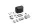 Drone DJI DJI Mini 2 SE Fly More Combo Consumer CP.MA.00000784.01