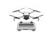 Drone DJI DJI Mini 3 (DJI RC) Fly More Combo Consumer CP.MA.00000782.01