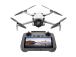Drone DJI DJI Mini 4 Pro (DJI RC 2) Consumer CP.MA.00000732.05