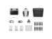 Drone DJI DJI Mini 3 (DJI RC) Fly More Combo Consumer CP.MA.00000782.01