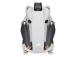 Drone DJI DJI Mini 4 Pro Fly More Combo (DJI RC 2) Consumer CP.MA.00000735