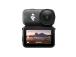 CAMERA OSMO NANO/64GB CP.OS.00000461.01 DJI