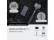 CAMERA OSMO ACTION 5 PRO/ADVEN CP.OS.00000350.01 DJI