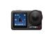 CAMERA OSMO ACTION 5 PRO/ADVEN CP.OS.00000350.01 DJI