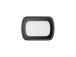 CAMERA ACC OSMO POCKET3 FILTER/CP.OS.00000303.01 DJI