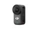 CAMERA OSMO NANO/64GB CP.OS.00000461.01 DJI