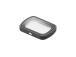 CAMERA ACC OSMO POCKET3 FILTER/CP.OS.00000303.01 DJI