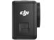 CAMERA OSMO ACTION 4 STANDARD/COMBO CP.OS.00000269 DJI