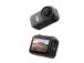 CAMERA OSMO NANO/64GB CP.OS.00000461.01 DJI
