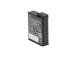 CAMERA ACC ACTION 3 BATTERY/EXTREME CP.OS.00000229.04 DJI
