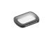 CAMERA ACC OSMO POCKET3 FILTER/CP.OS.00000303.01 DJI