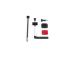 CAMERA ACC OSMO HELMET MOUNT/KIT CP.OS.00000468.01 DJI