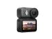 CAMERA OSMO NANO/64GB CP.OS.00000461.01 DJI