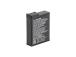 CAMERA ACC ACTION 3 BATTERY/EXTREME CP.OS.00000229.04 DJI