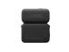 CAMERA OSMO NANO/64GB CP.OS.00000461.01 DJI