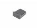ROBOT ACC BATTERY ROBOMASTER/S1 INTEL CP.RM.00000082.03 DJI