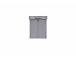 ROBOT ACC BATTERY ROBOMASTER/S1 INTEL CP.RM.00000082.03 DJI