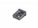 ROBOT ACC BATTERY ROBOMASTER/S1 INTEL CP.RM.00000082.03 DJI