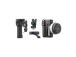 CAMERA ACC FOCUS PRO ALL-IN/ONECOMBO CP.RN.00000403.03 DJI