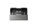 CAMERA ACC MIC 3 2TX+1RX+CASE/CP.RN.00000480.01 DJI